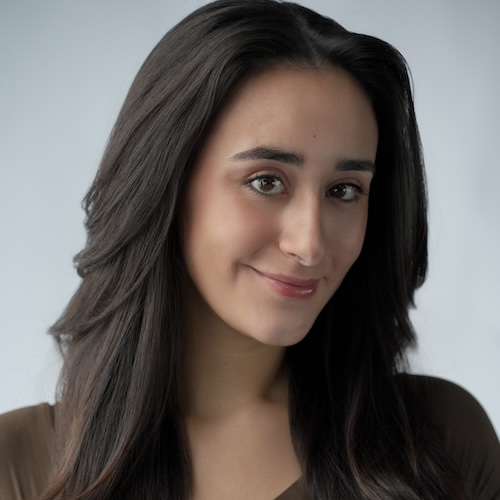 Francesca Lage